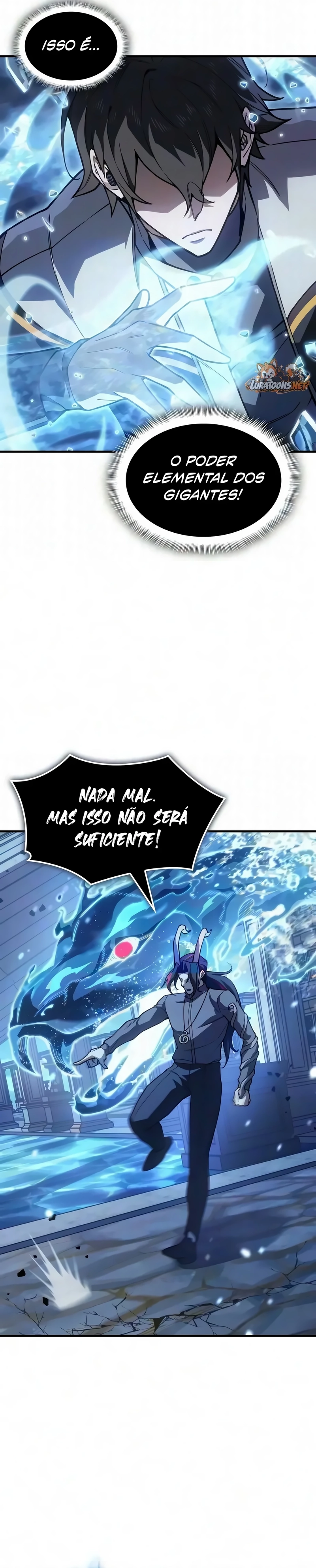 Página 25 do Capítulo 156
