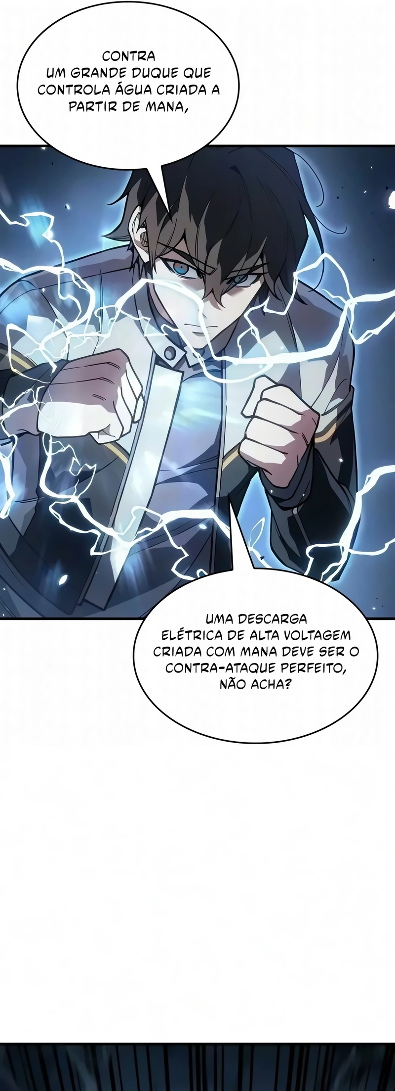 Página 27 do Capítulo 156