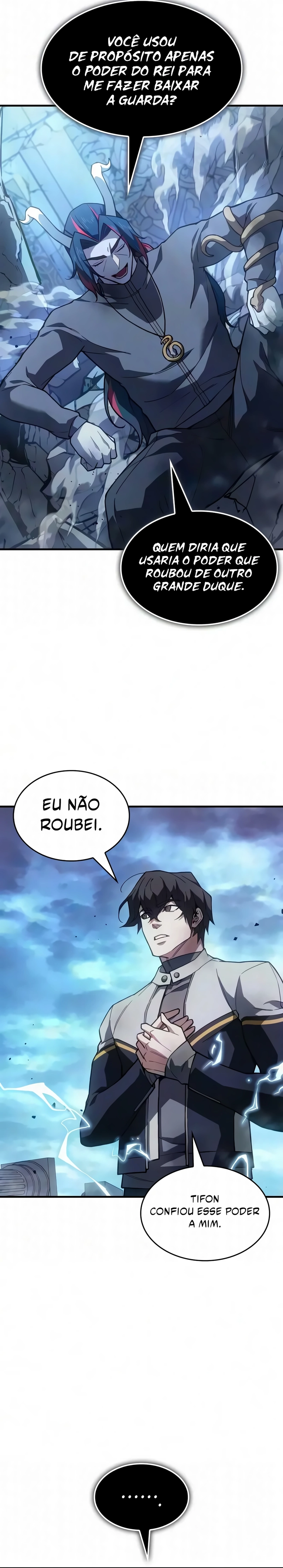 Página 31 do Capítulo 156