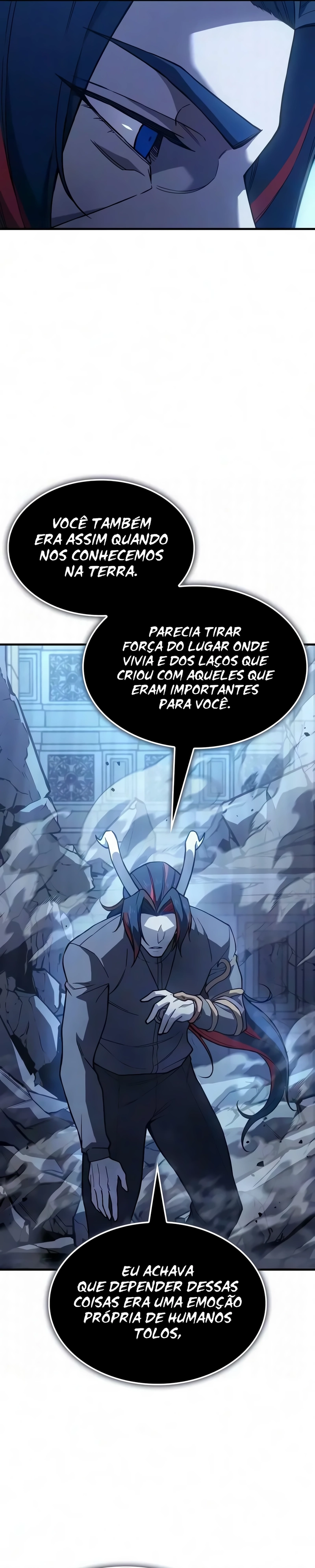 Página 32 do Capítulo 156
