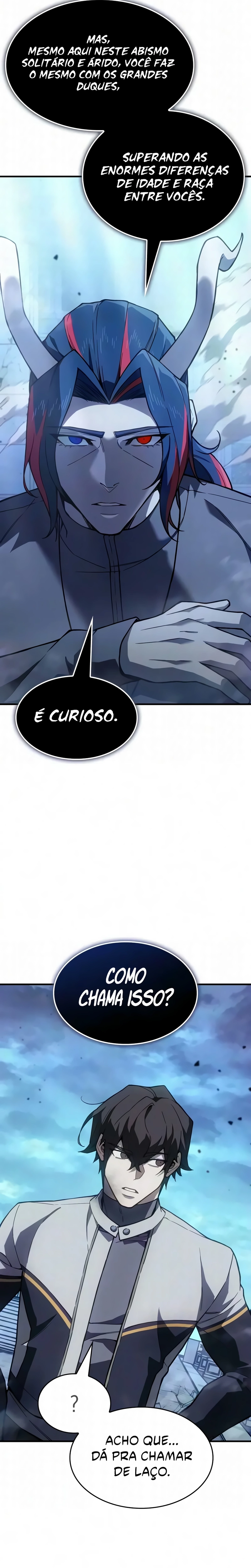 Página 33 do Capítulo 156
