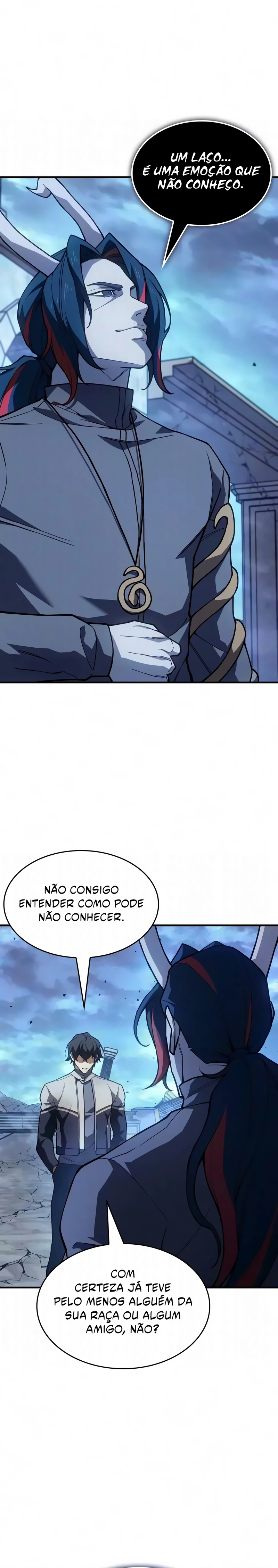 Página 34 do Capítulo 156