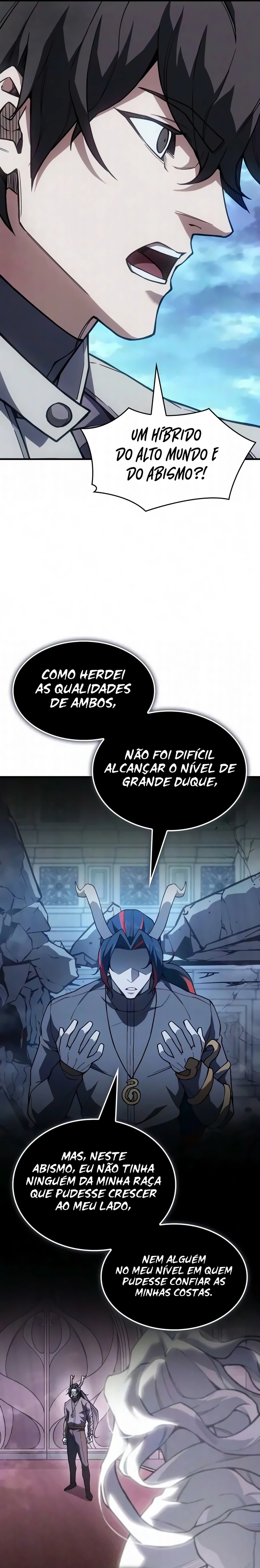 Página 36 do Capítulo 156