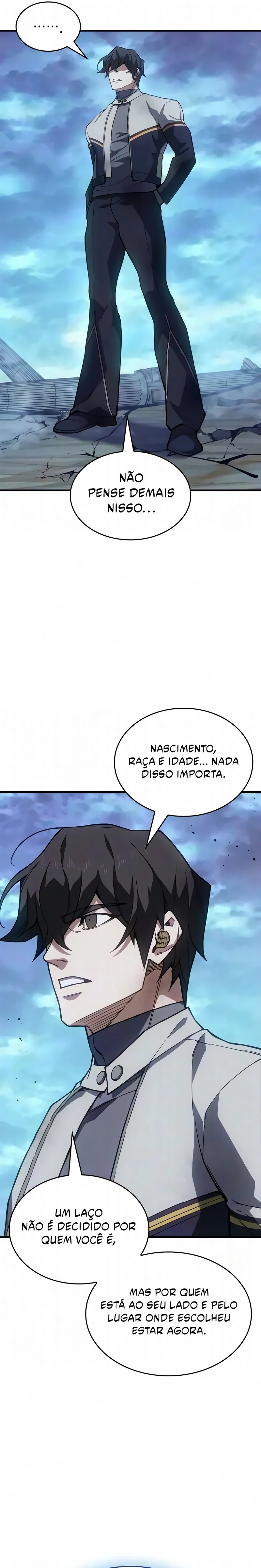 Página 38 do Capítulo 156