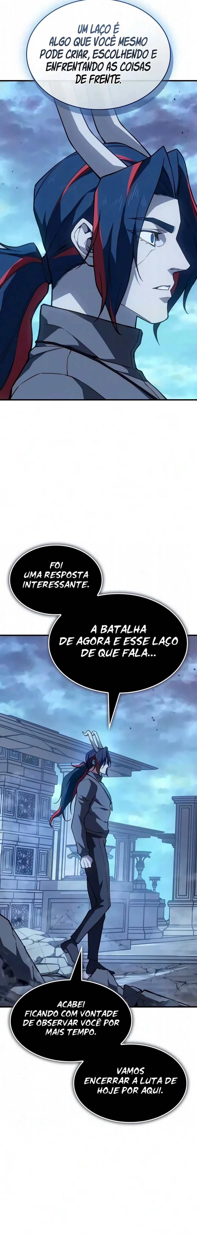 Página 39 do Capítulo 156