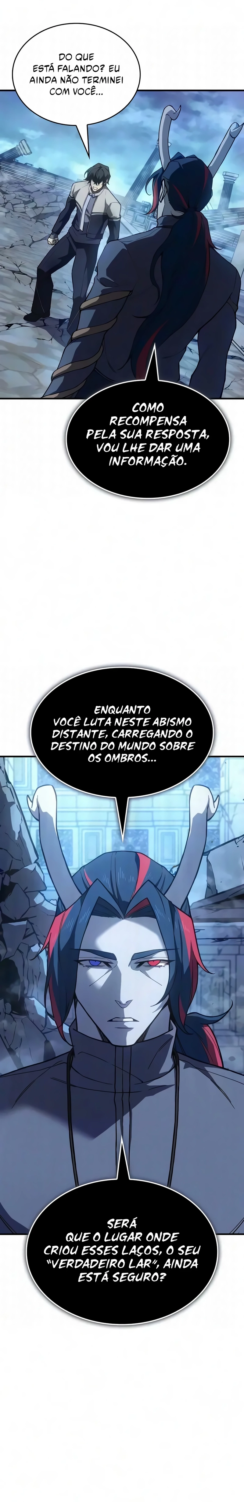 Página 40 do Capítulo 156