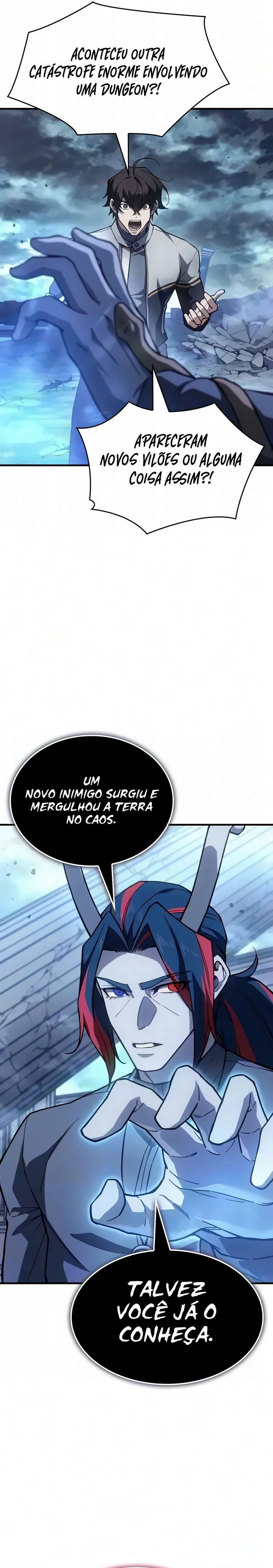 Página 43 do Capítulo 156