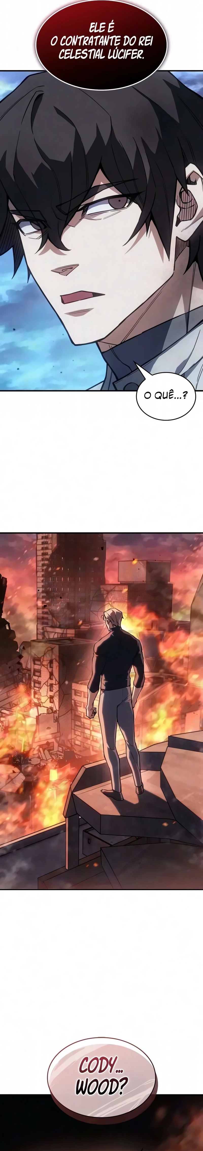 Página 44 do Capítulo 156