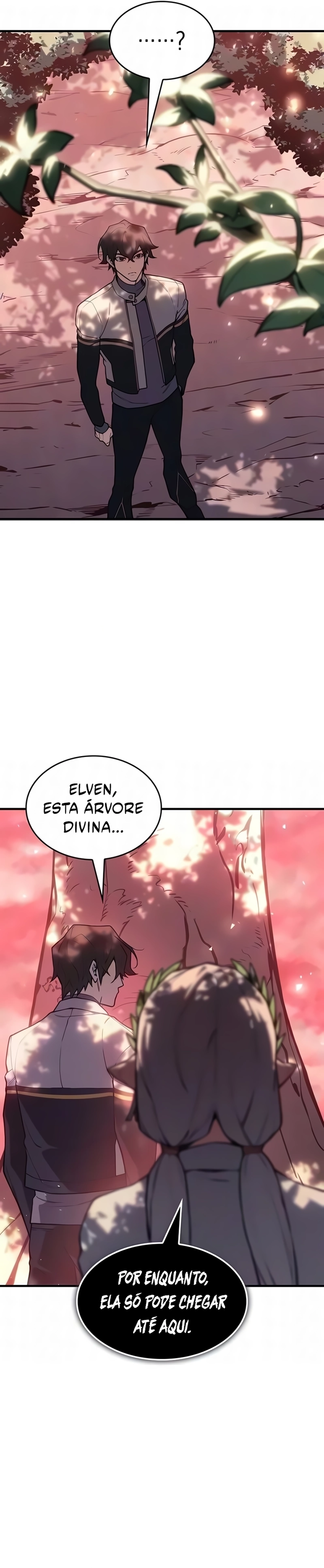 Página 2 do Capítulo 152