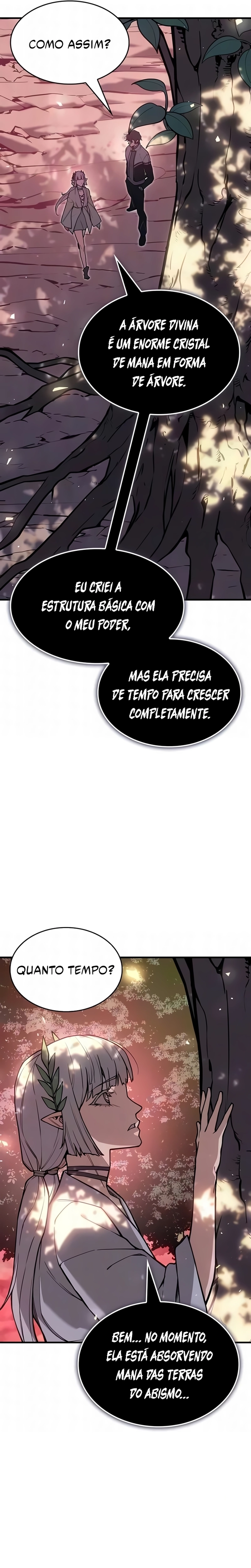 Página 3 do Capítulo 152