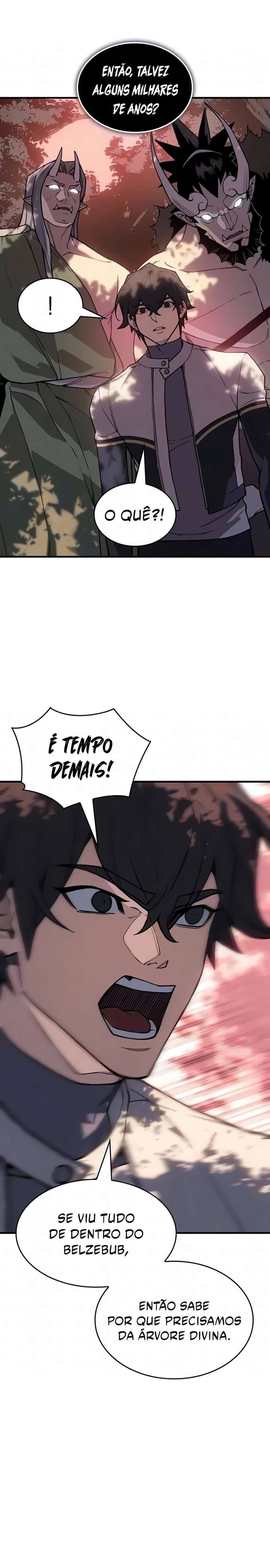 Página 4 do Capítulo 152