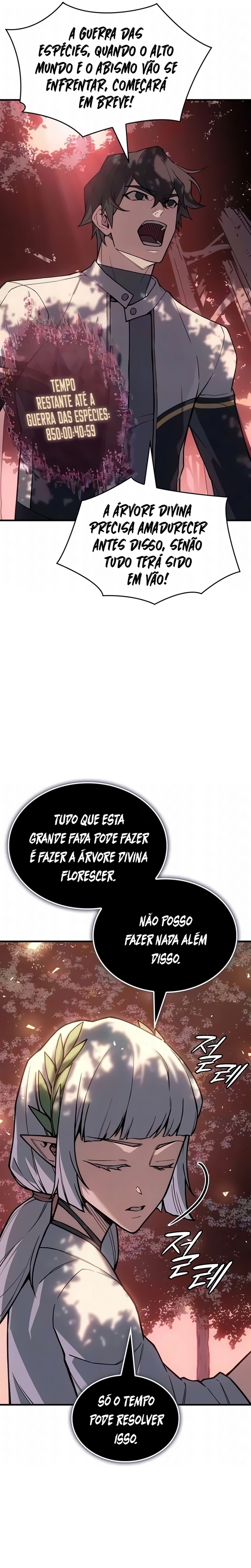Página 5 do Capítulo 152