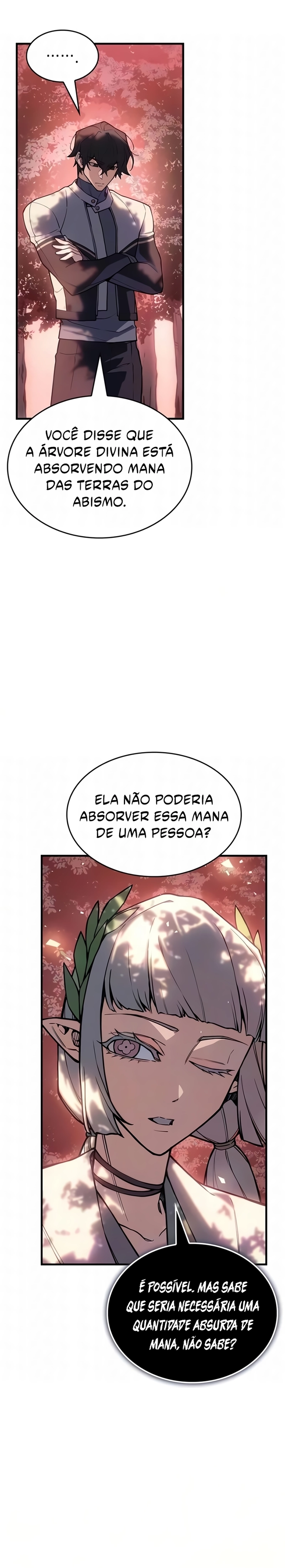 Página 6 do Capítulo 152
