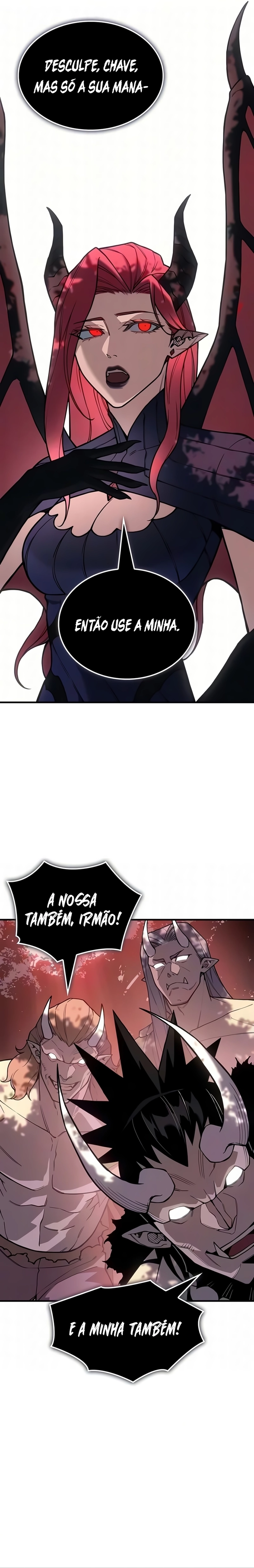 Página 7 do Capítulo 152