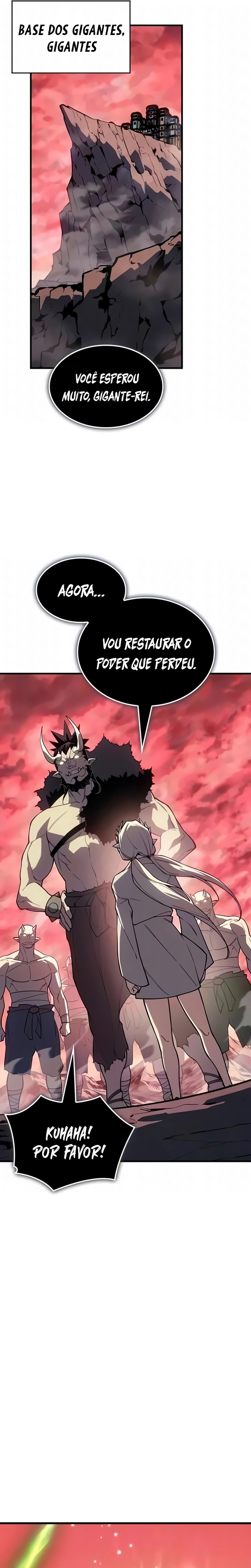 Página 12 do Capítulo 152