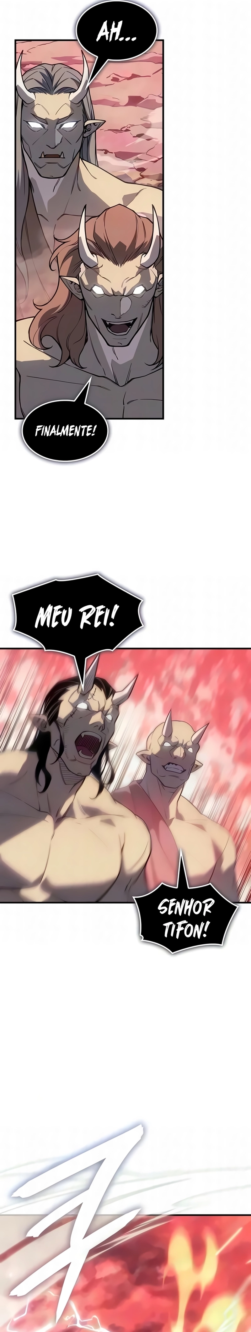 Página 15 do Capítulo 152