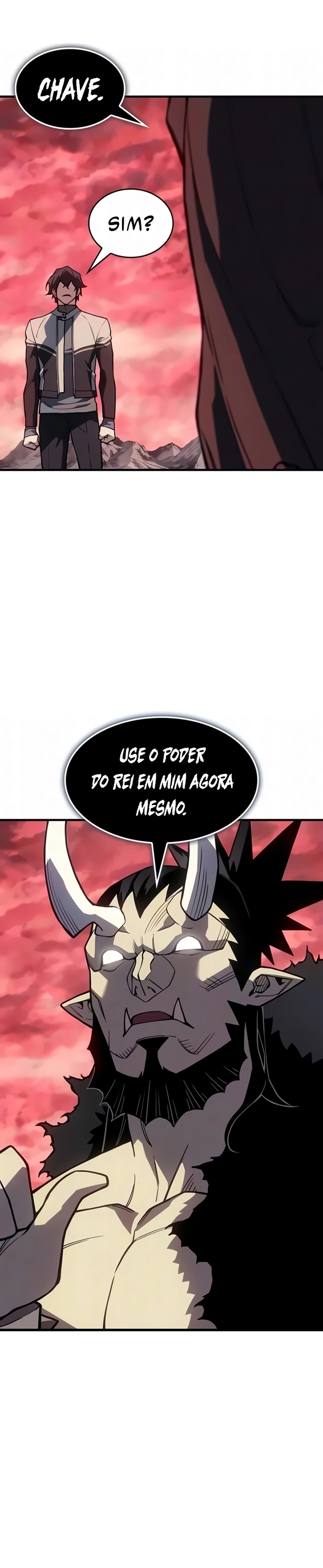 Página 17 do Capítulo 152