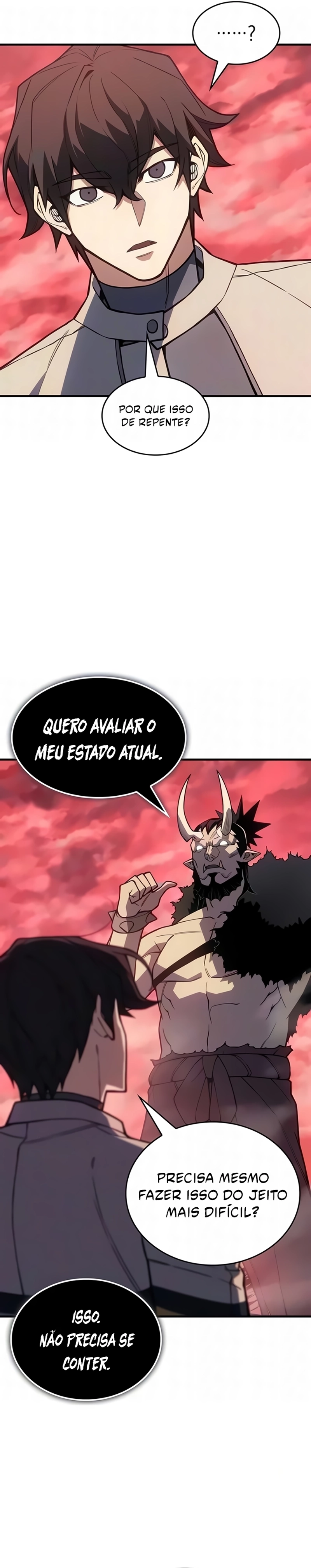 Página 18 do Capítulo 152