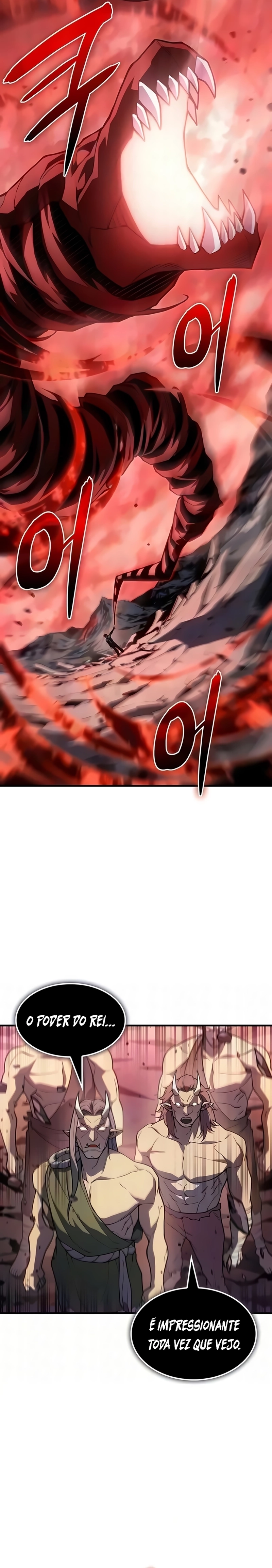 Página 20 do Capítulo 152