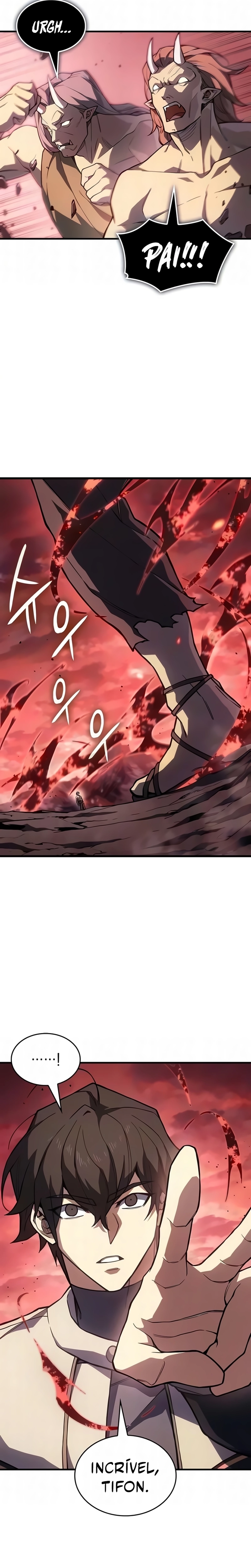 Página 22 do Capítulo 152