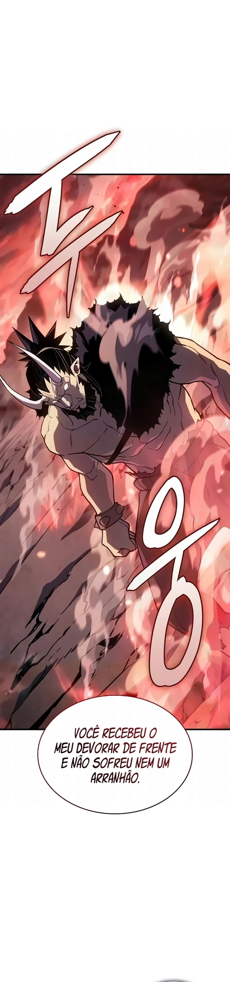 Página 23 do Capítulo 152