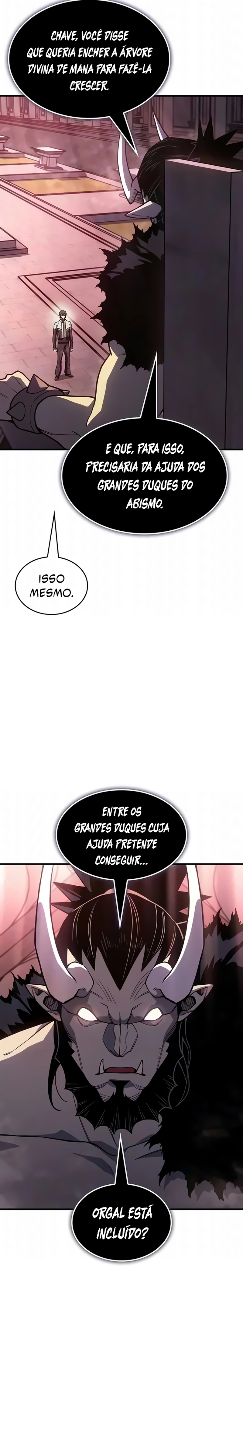 Página 25 do Capítulo 152