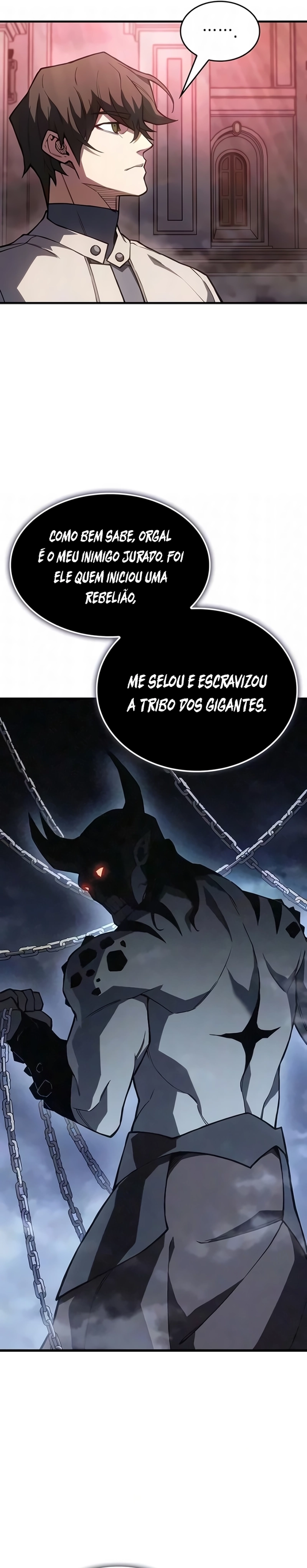 Página 26 do Capítulo 152