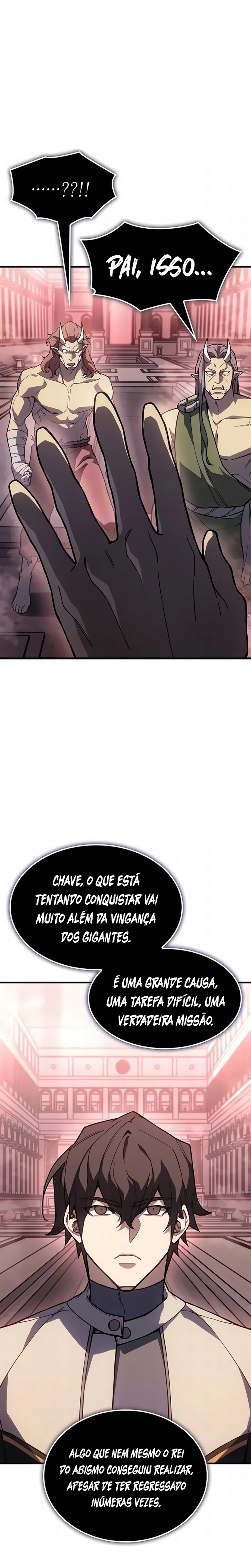 Página 28 do Capítulo 152