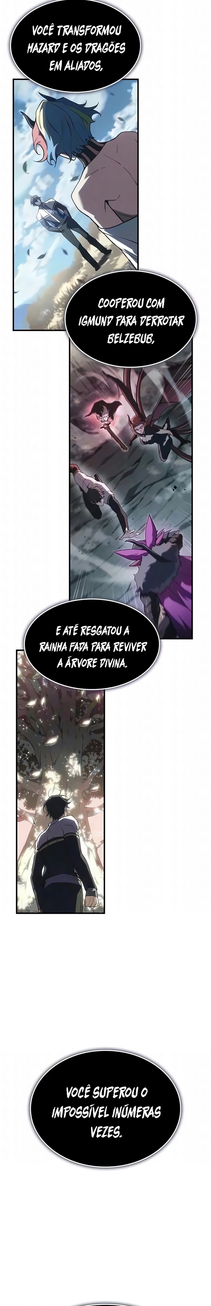 Página 30 do Capítulo 152