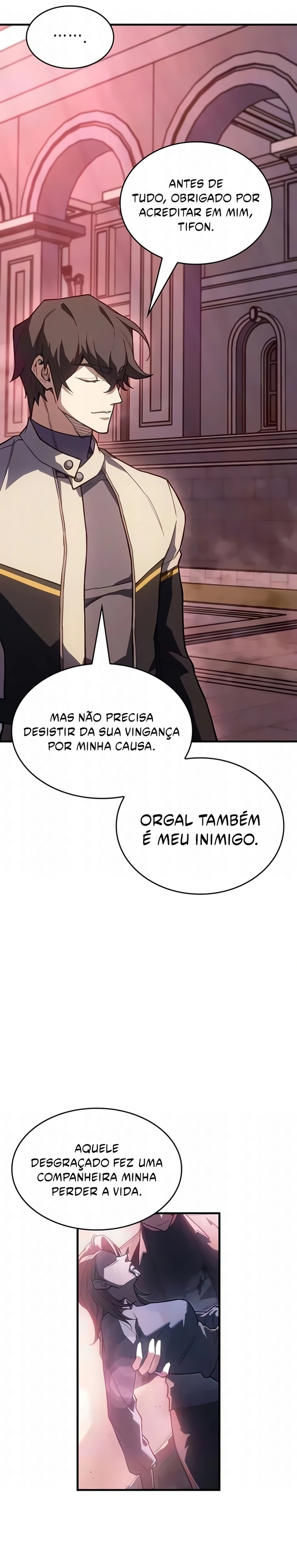 Página 32 do Capítulo 152