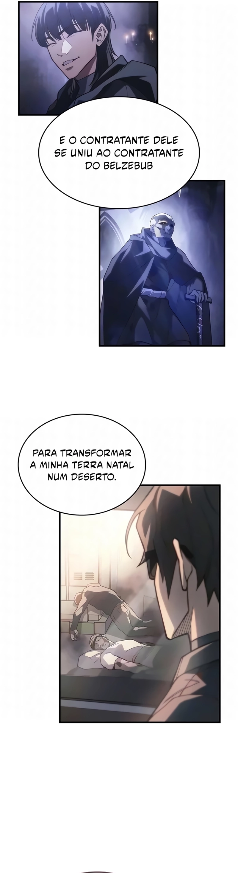 Página 33 do Capítulo 152