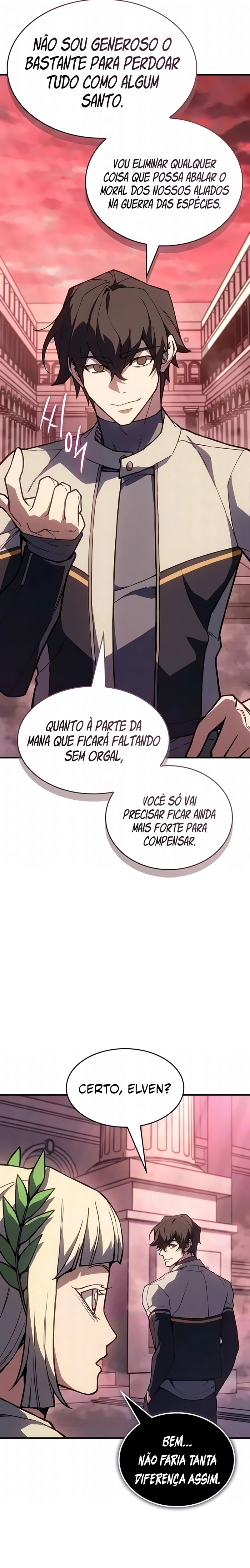 Página 34 do Capítulo 152