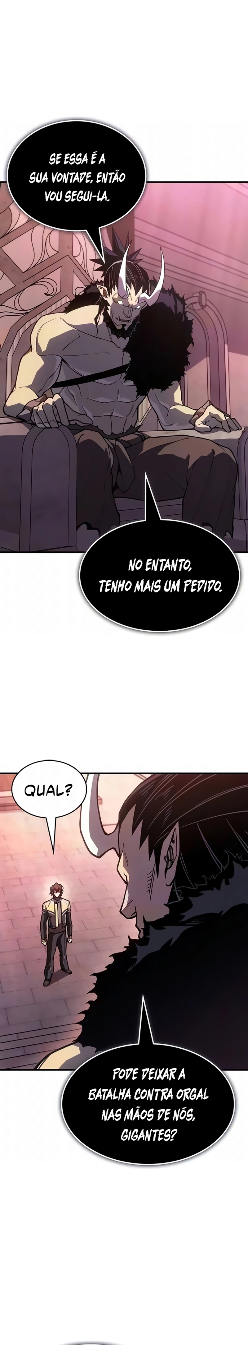Página 35 do Capítulo 152