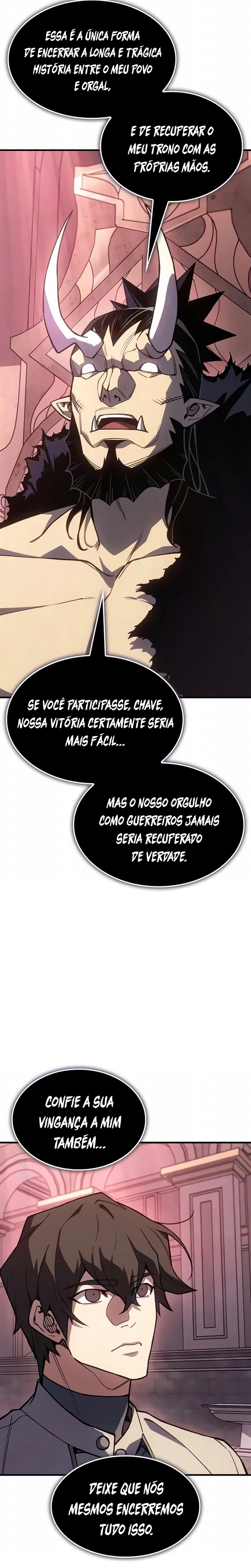 Página 36 do Capítulo 152