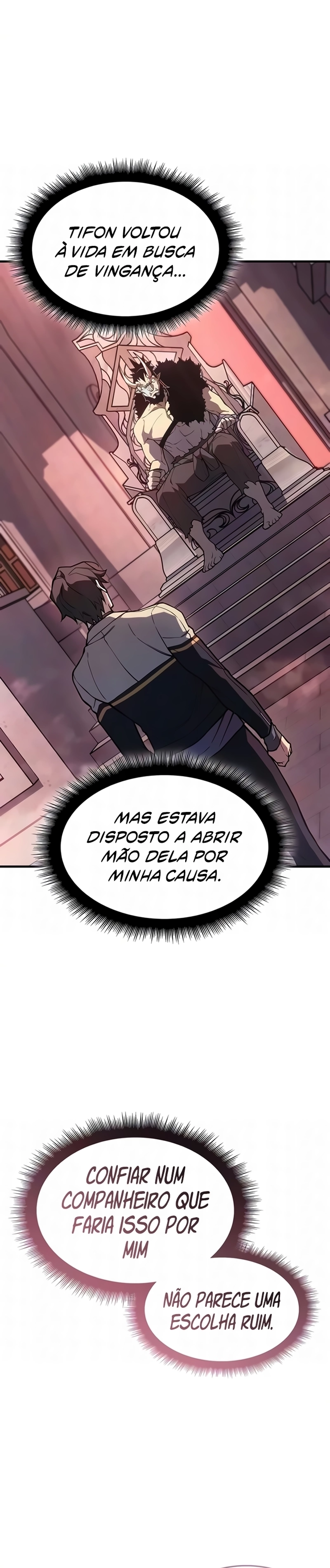 Página 37 do Capítulo 152