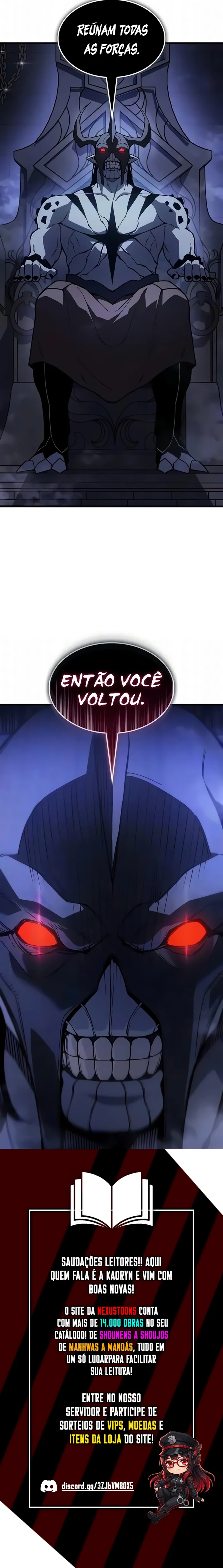 Página 40 do Capítulo 152