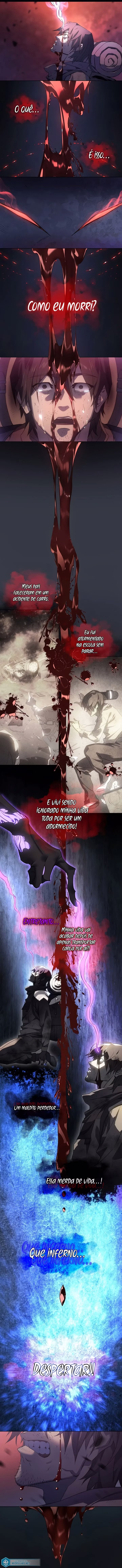 Página 11 do Capítulo 1