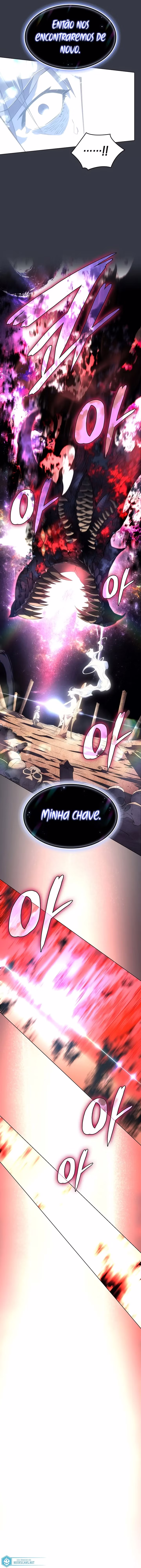 Página 17 do Capítulo 1