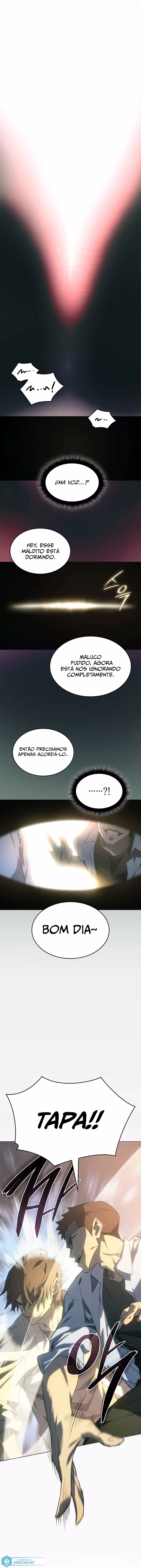 Página 18 do Capítulo 1