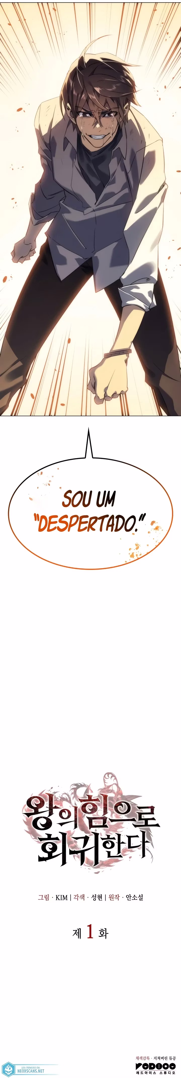 Página 23 do Capítulo 1