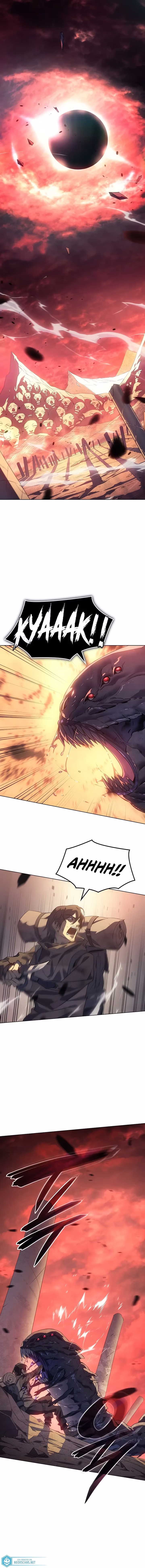 Página 2 do Capítulo 1