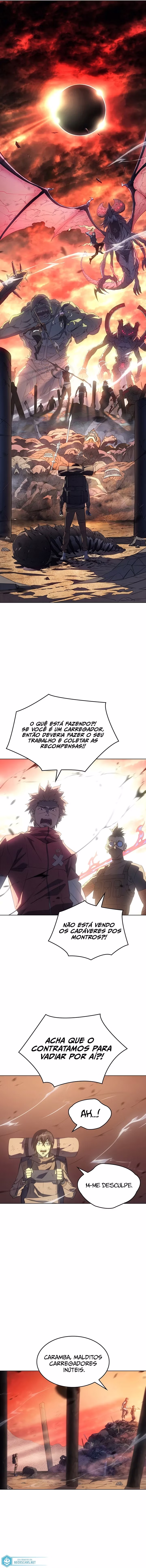 Página 4 do Capítulo 1