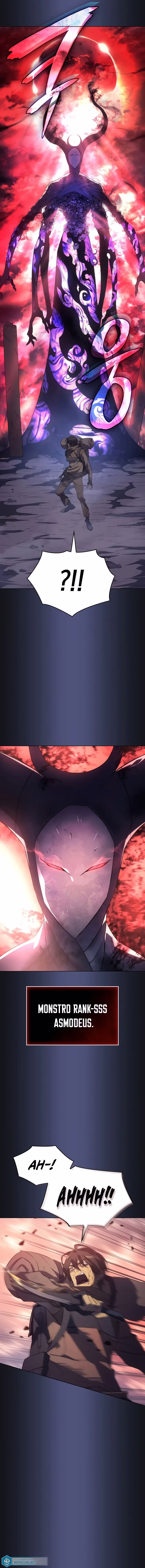 Página 8 do Capítulo 1