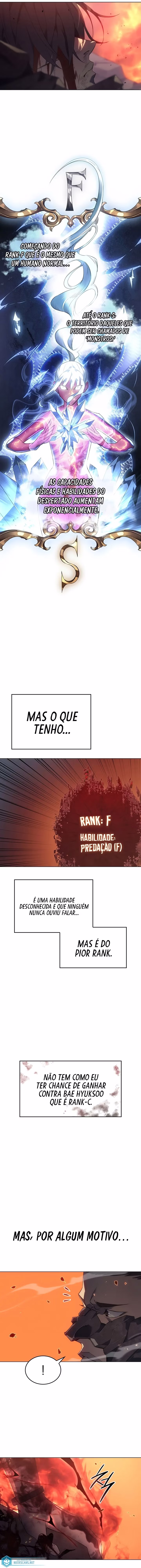 Página 11 do Capítulo 2