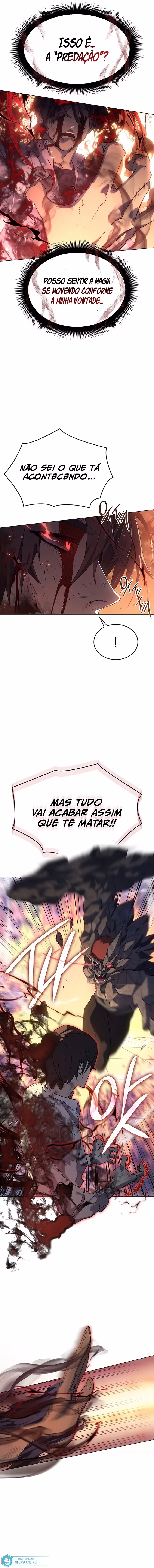Página 13 do Capítulo 2