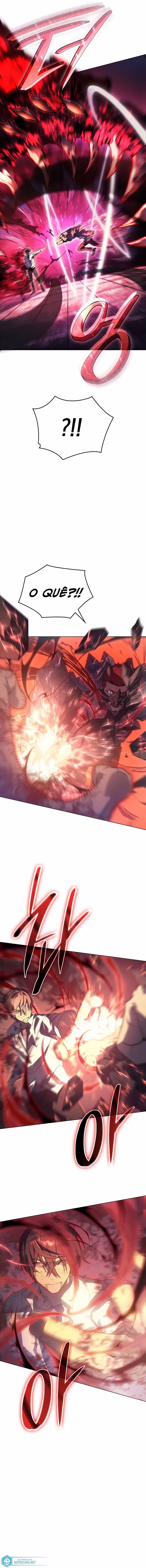 Página 14 do Capítulo 2