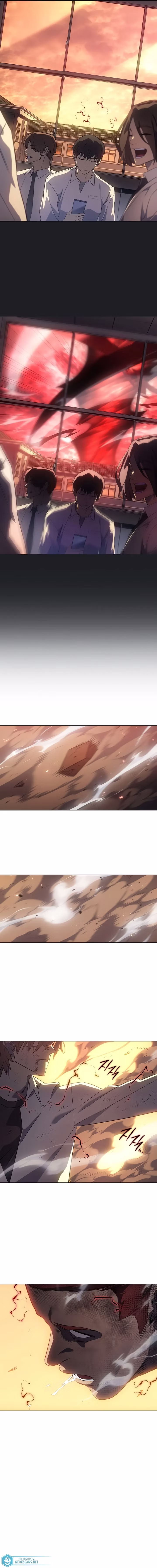 Página 16 do Capítulo 2
