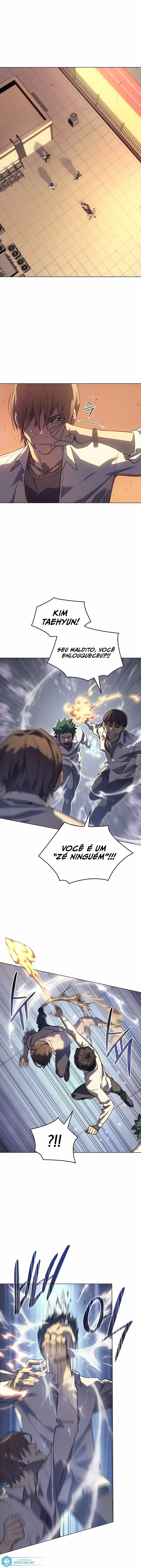 Página 2 do Capítulo 2