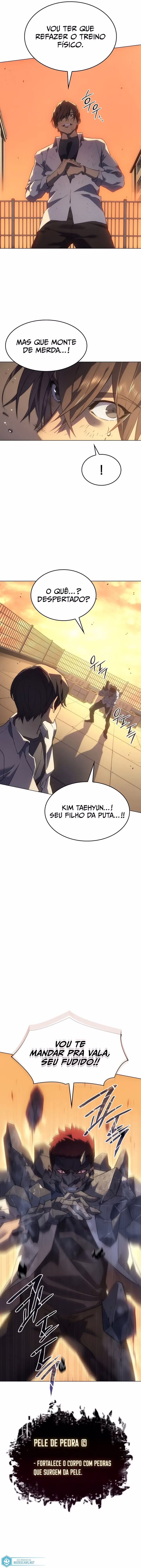 Página 5 do Capítulo 2
