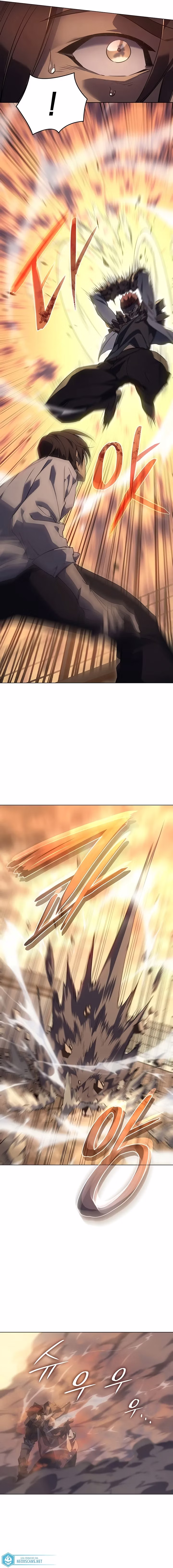 Página 7 do Capítulo 2